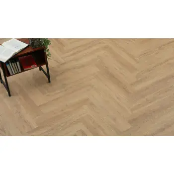 Panele winylowe Green-Flor Modern Vintage Chic GWF-572 OAK ORIGINAL SERENE NATURE